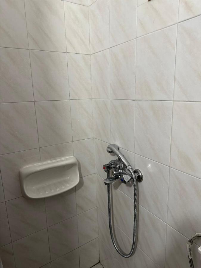 Σελήνη Apartment Kotronion  Ngoại thất bức ảnh